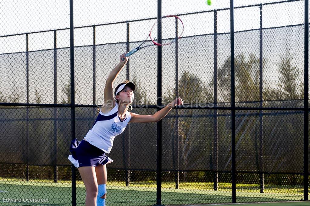 Tennis vs Byrnes Seniors  (157 of 275).jpg